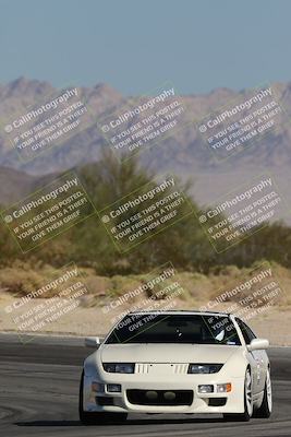 media/Oct-24-2025-Doghouse Garage (Fri) [[783d2ff07a]]/4-Inter-Low/Sesssion 2 (Turn 10)/